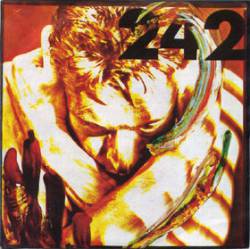 Front 242 : Quite Unusual